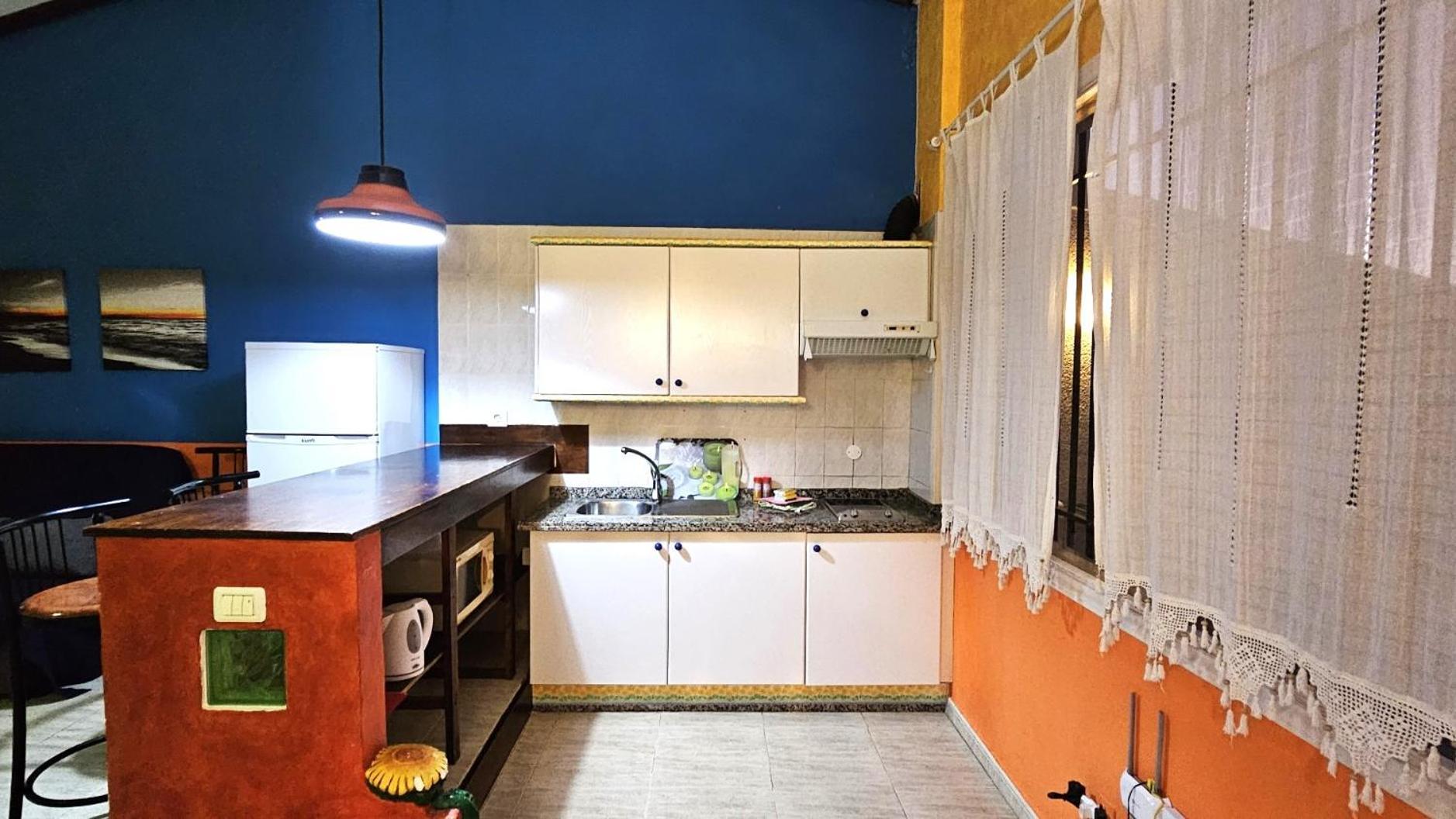 Villas Canarias Apartamento 310 Costa Adeje  Eksteriør billede